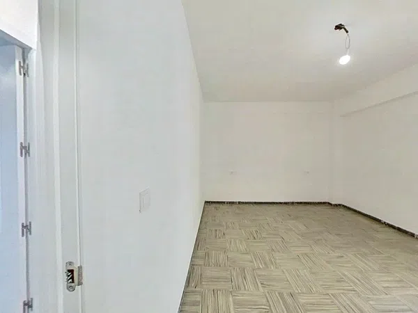 Piso en Ciudad de Asís - Foto 9