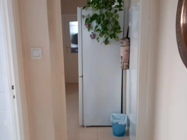 Piso en calle Arzobispo Guisasola, 16 -22 - Foto 14