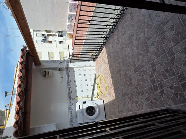 Piso en calle Vicente Brull, 13 - Foto 9