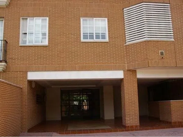 Piso en Avenida Príncipe de Asturias, 281, Centro, Centro - Foto 24