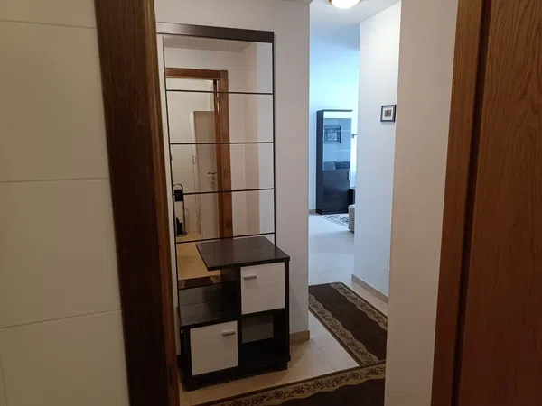 Piso en Calle Castelao, 20 - Foto 11