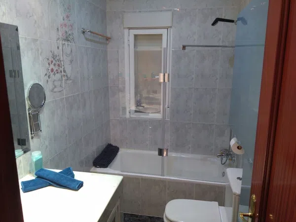 Piso en Calle de Andres Mellado, 69, Gaztambide - Foto 4
