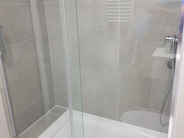 Piso en Calle de la Sanidad Pública, 4, El Barral Ferial, El Barral Ferial - Foto 11