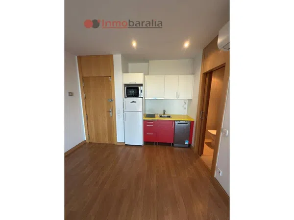 Piso en Avenida M-40, Campodón - Ventorro del Cano - Foto 7