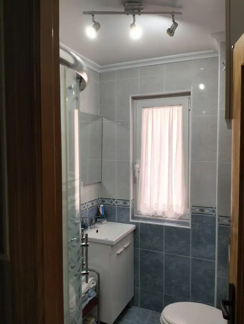 Piso en  Calle Isaac Peral 19-b - Foto 9