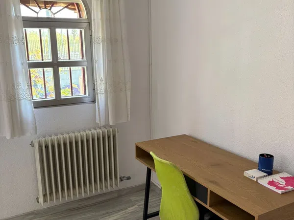 Chalet adosado en calle María Goyri, 60 - Foto 32