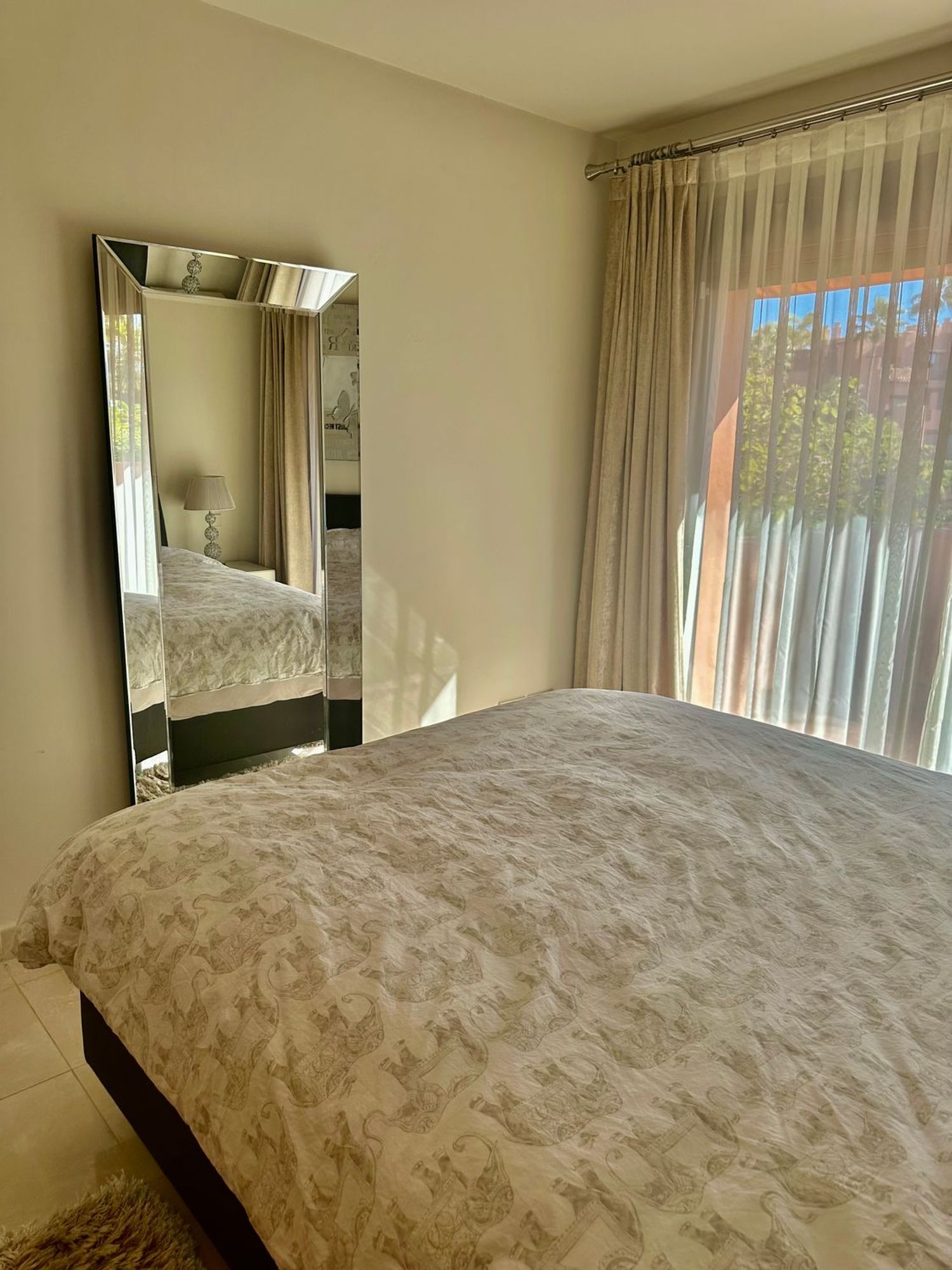 Piso en Urbanizacion Residencial Sotoserena, 3 - Foto 22