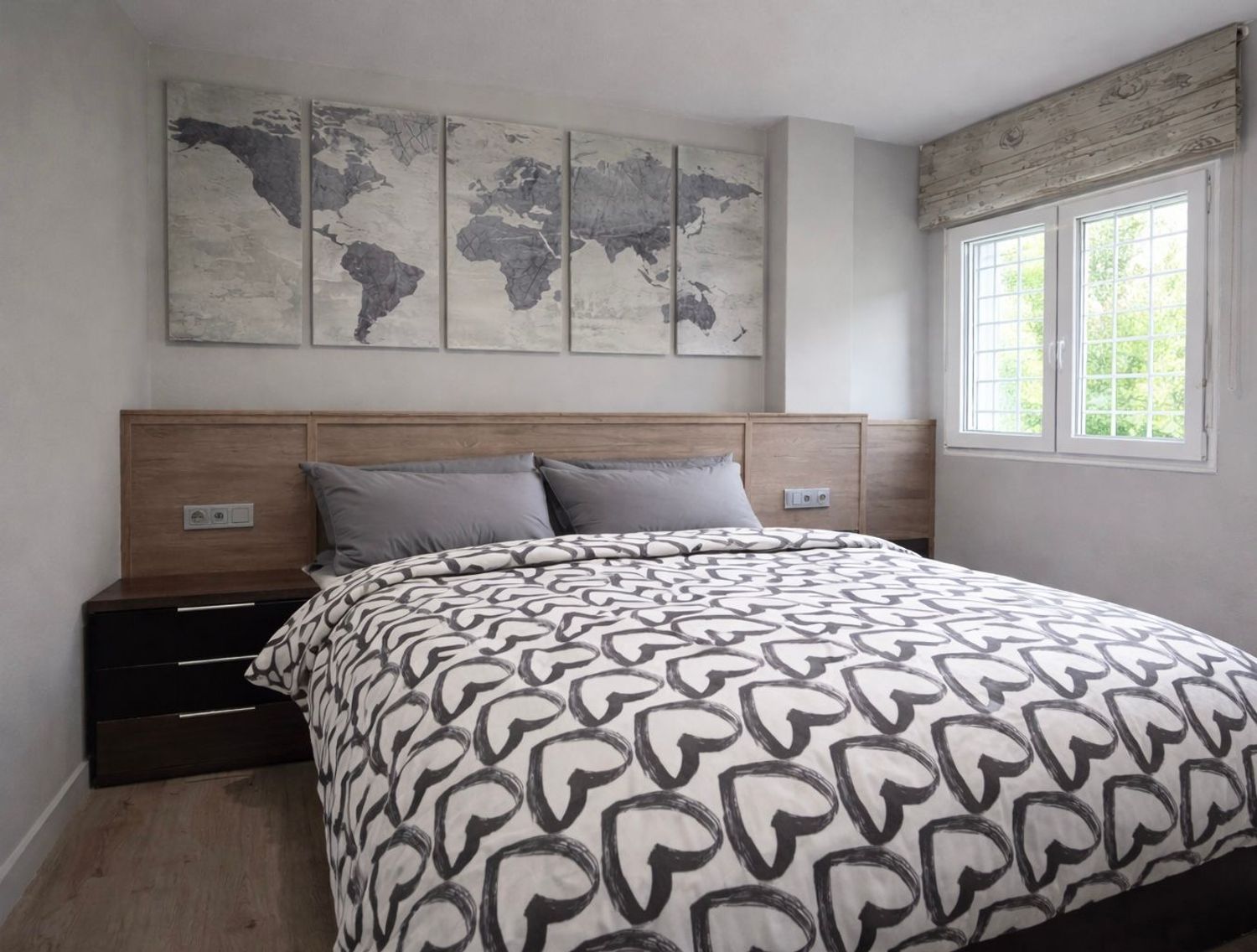 Piso en camino del Pilar, 10 - Foto 18