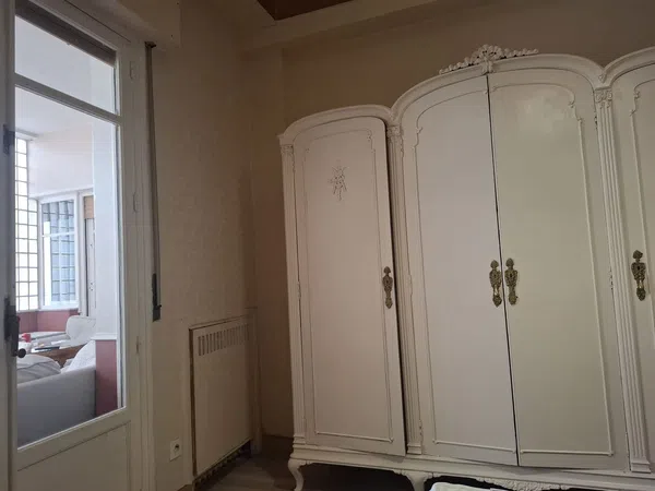 Piso en Calle de Quintana, 23, Argüelles - Foto 13