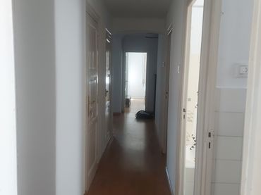 Piso en  Calle Goya 18 - Foto 12