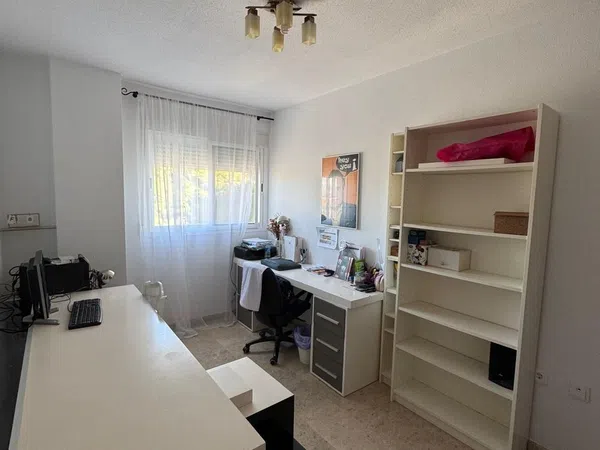 Piso en avenida montañar, 3 - Foto 14