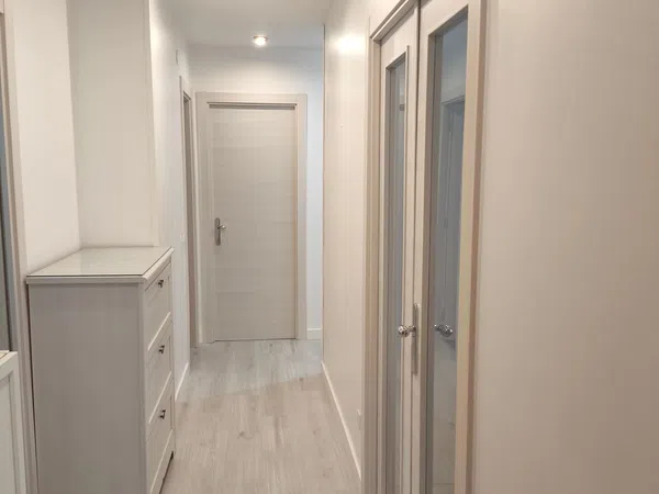 Piso en calle Ruiz Zorrilla, 1 - Foto 21