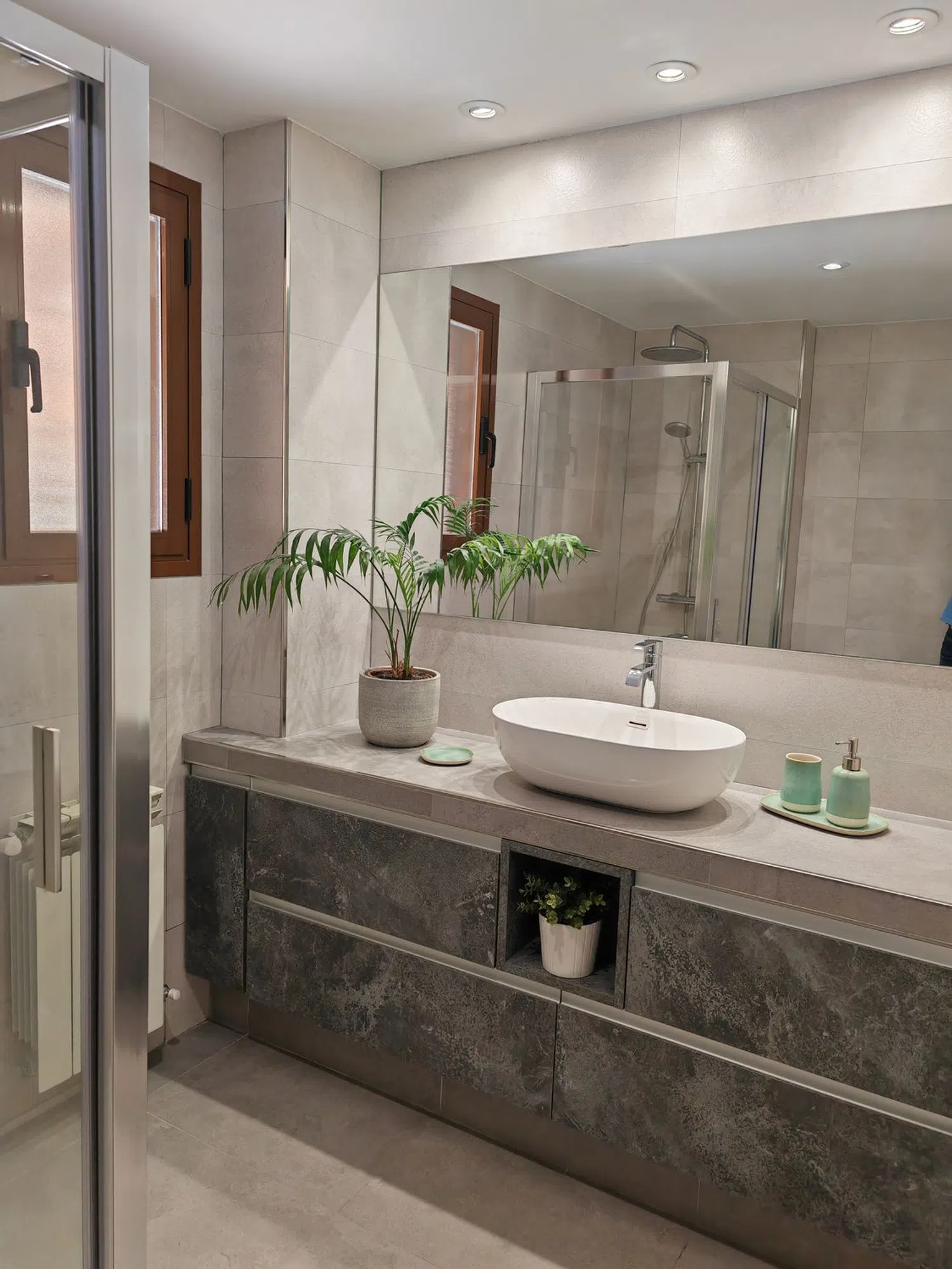 Piso en calle Playa de las Américas, 14 - Foto 11