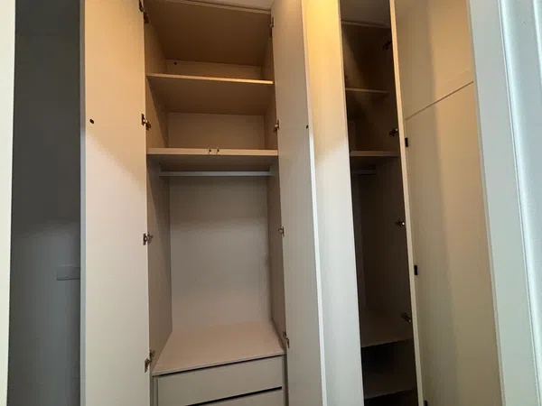 Piso en rambla de Méndez Núñez, 43 - Foto 10