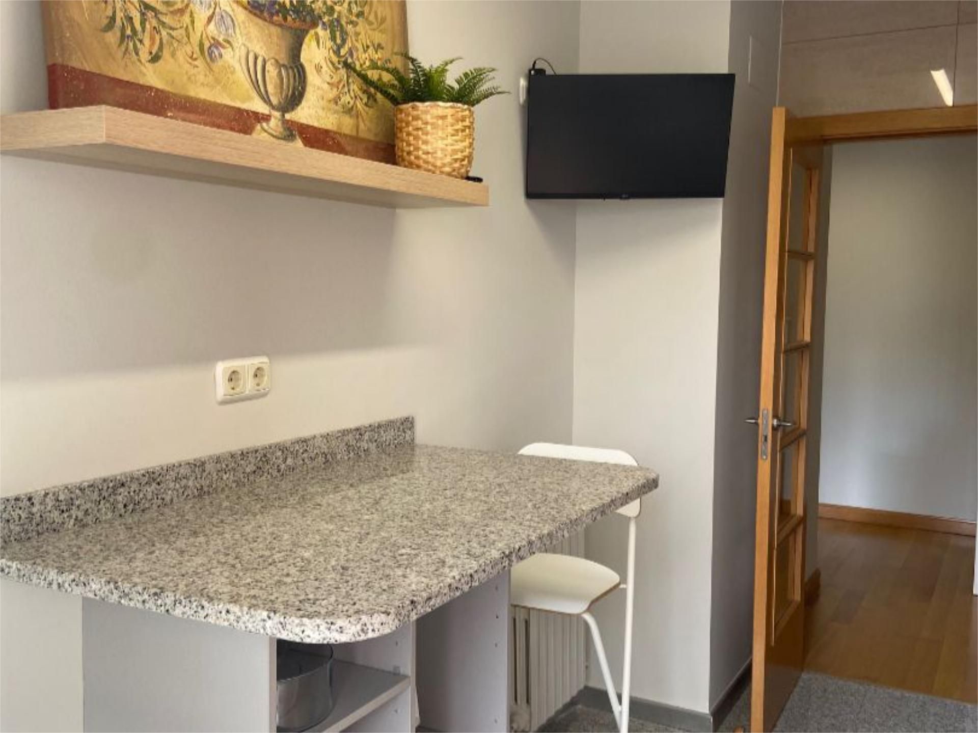 Piso en  Calle de los Mártires 3 - Foto 7