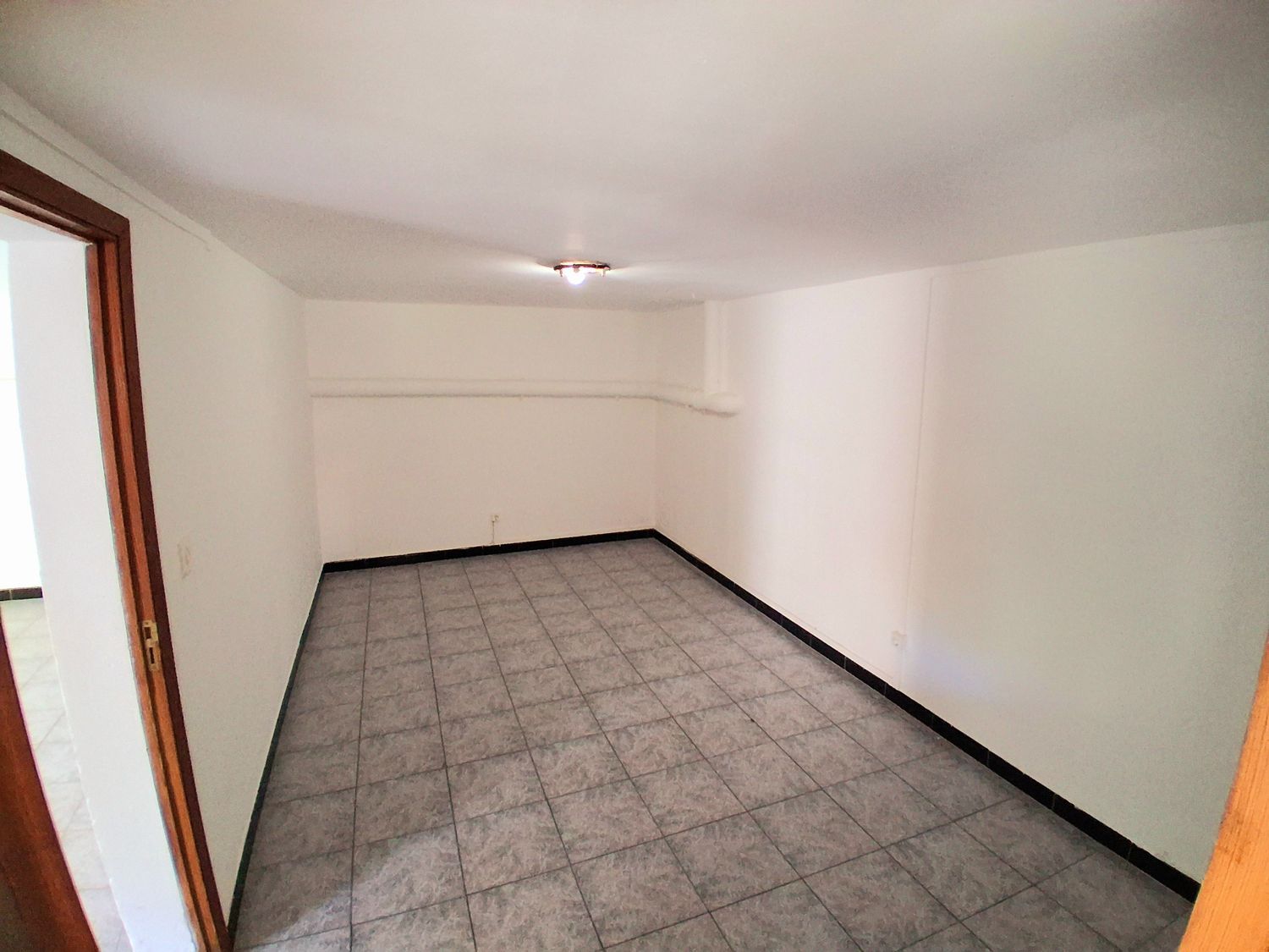 Piso en carretera Militar, 214 - Foto 3