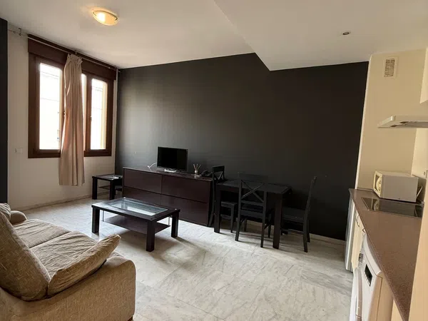 Piso en calle Casuarina, 1 - Foto 6