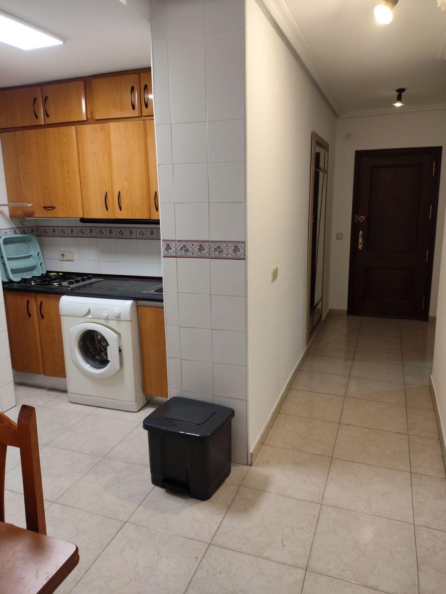 Piso en Ronda de Garay, 25, San Juan - Foto 7