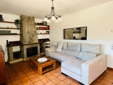 Chalet en  Carrer del Montseny 5 - Foto 8