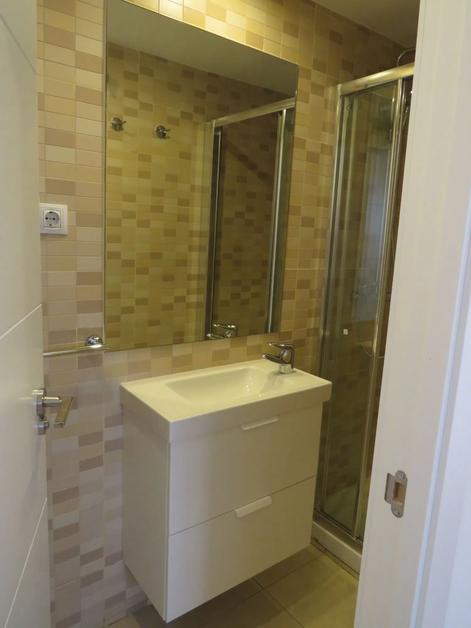 Piso en paseo de la Castellana, 166 - Foto 30