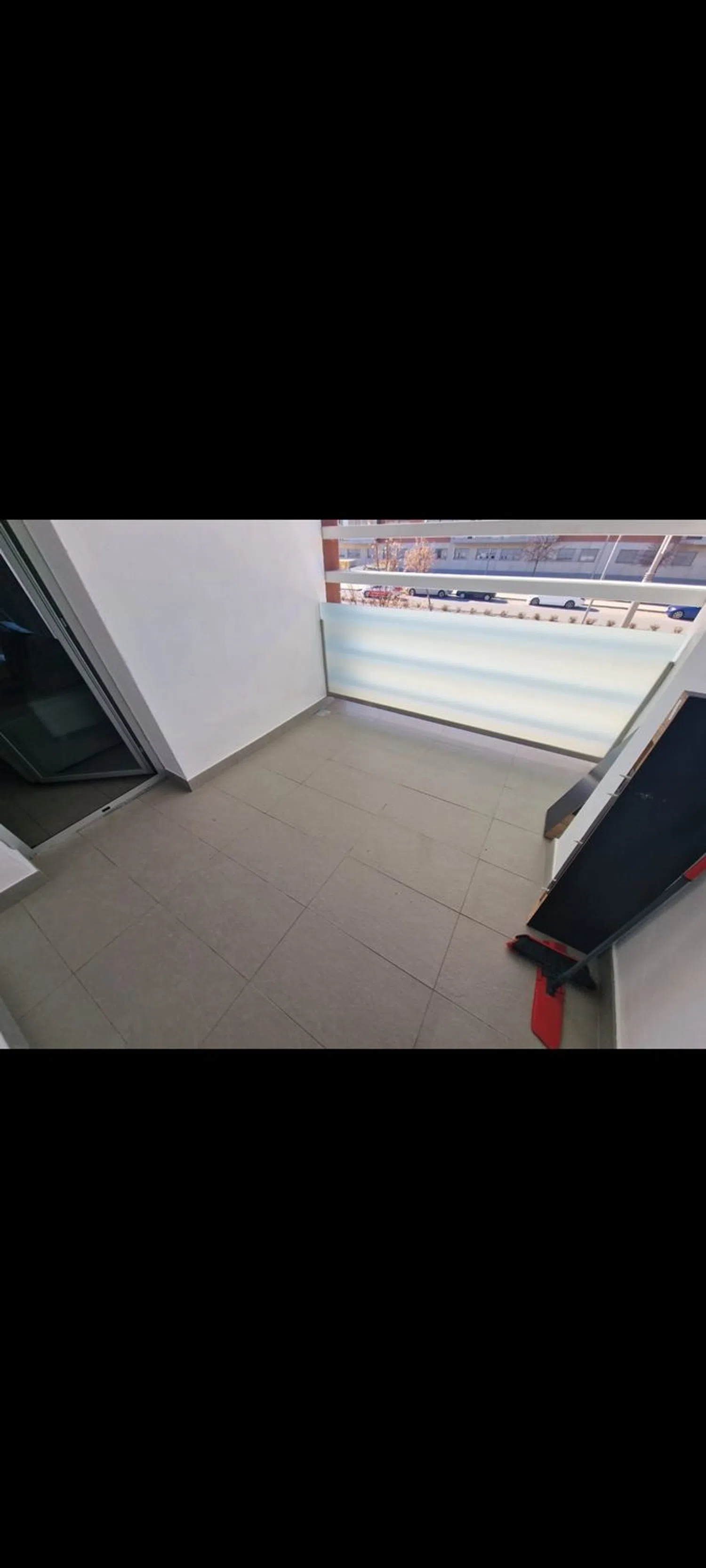 Piso en avenida de la Investigación, 8 - Foto 6