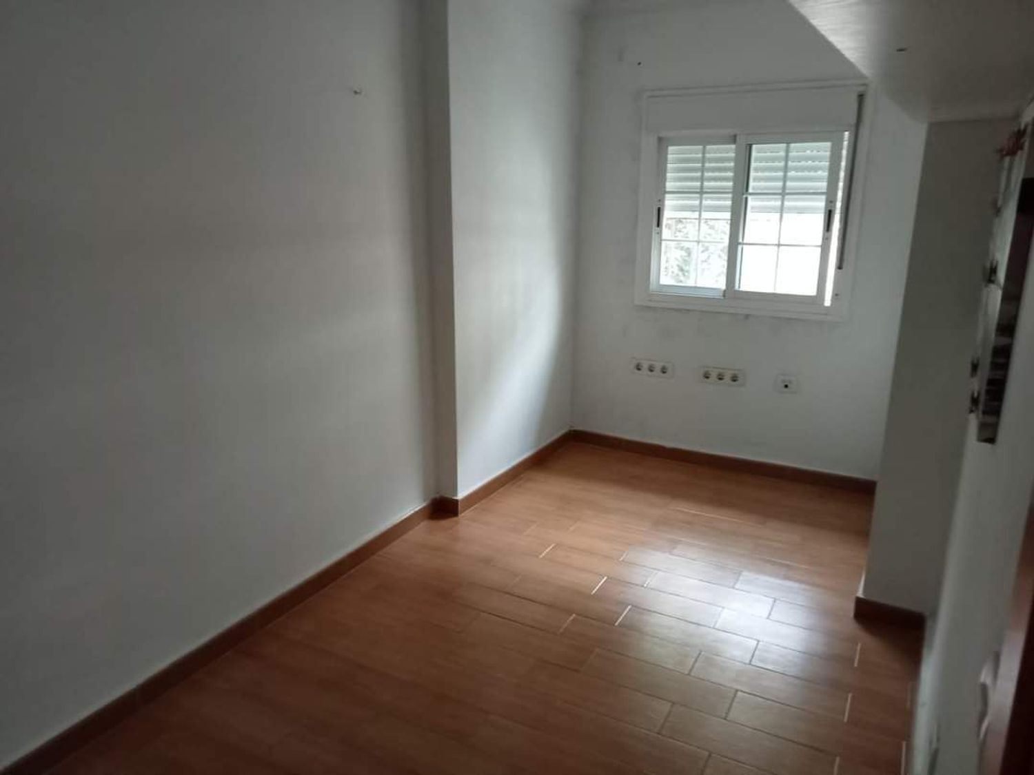 Casa o chalet independiente en Calle Santa Marta, 24, Mondejar-Junquillos, Mondejar-Junquillos - Foto 9