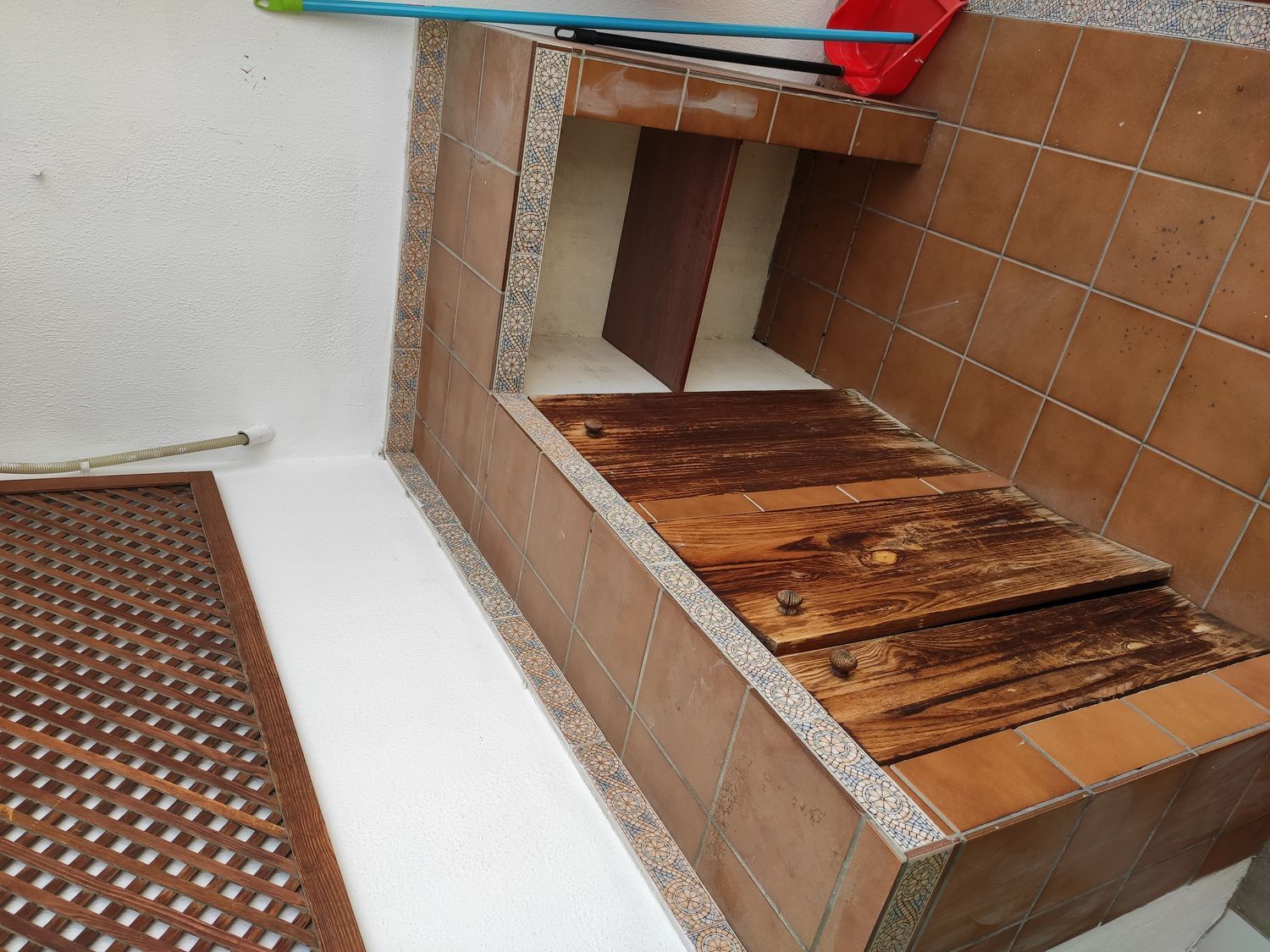 Piso en calle del Coso, 66 - Foto 24