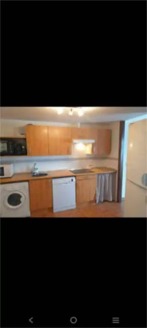 Apartamento en Urbanización bonita y tranquila. - Foto 4