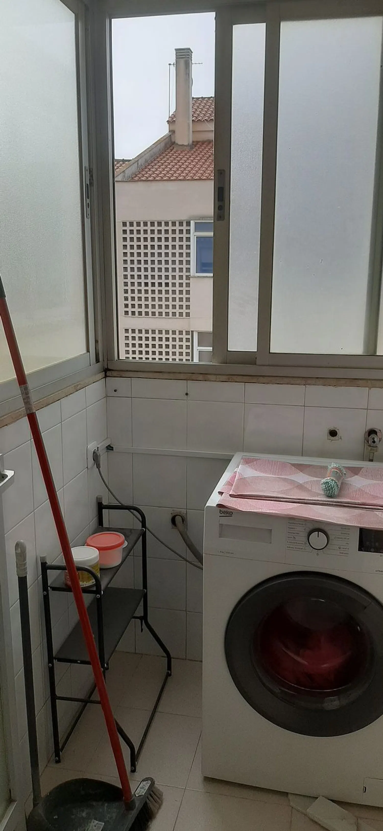 Ático en calle María de Maeztu, 21 - Foto 8