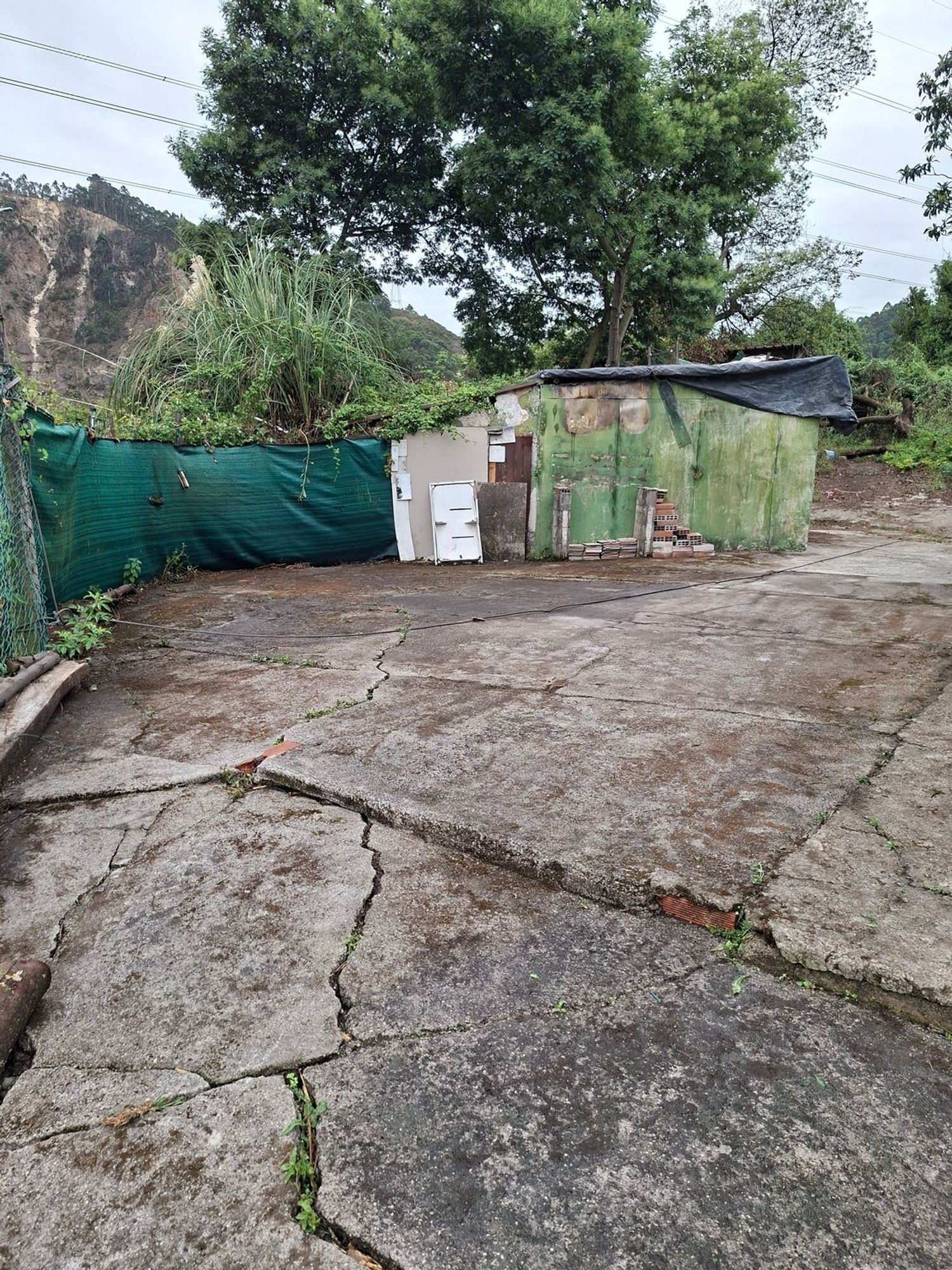 Casa de pueblo en La Barquera, 2 - Foto 21