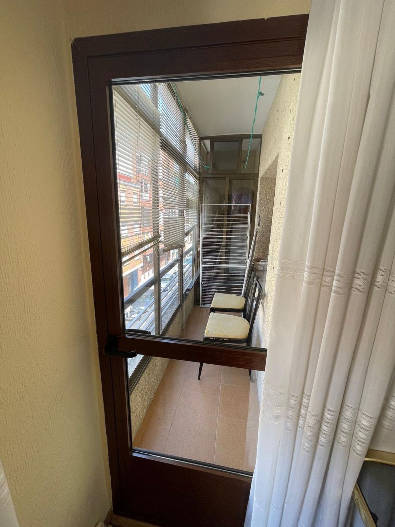 Piso en calle Médico Sorapán, 27 - Foto 6