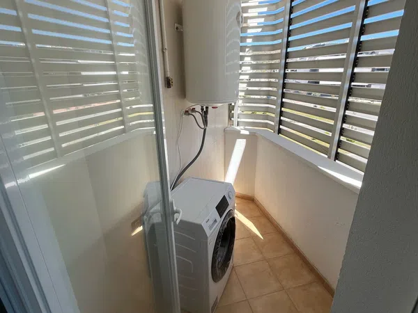 Piso en calle Orson Welles, 8 - Foto 28