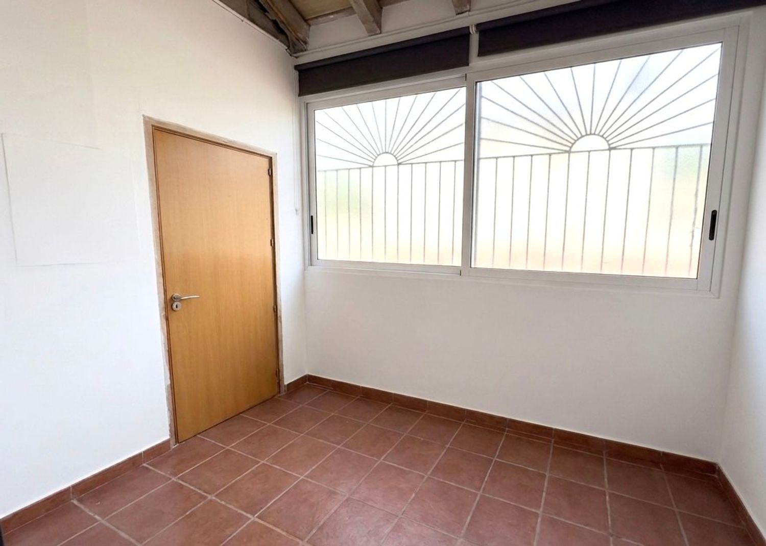 Casa o chalet independiente en Calle Font, 14 - Foto 2