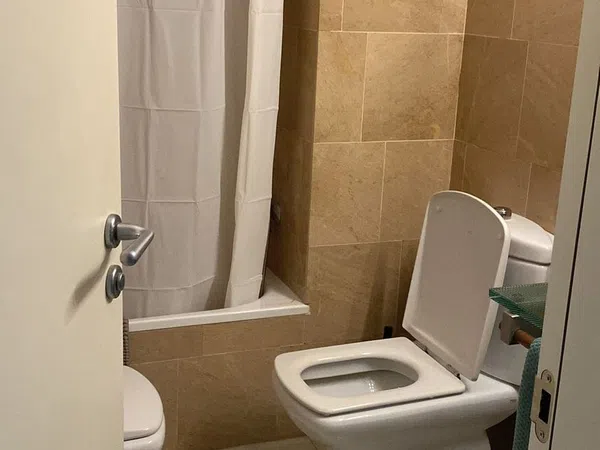 Piso en calle Torneo, 40 C - Foto 34