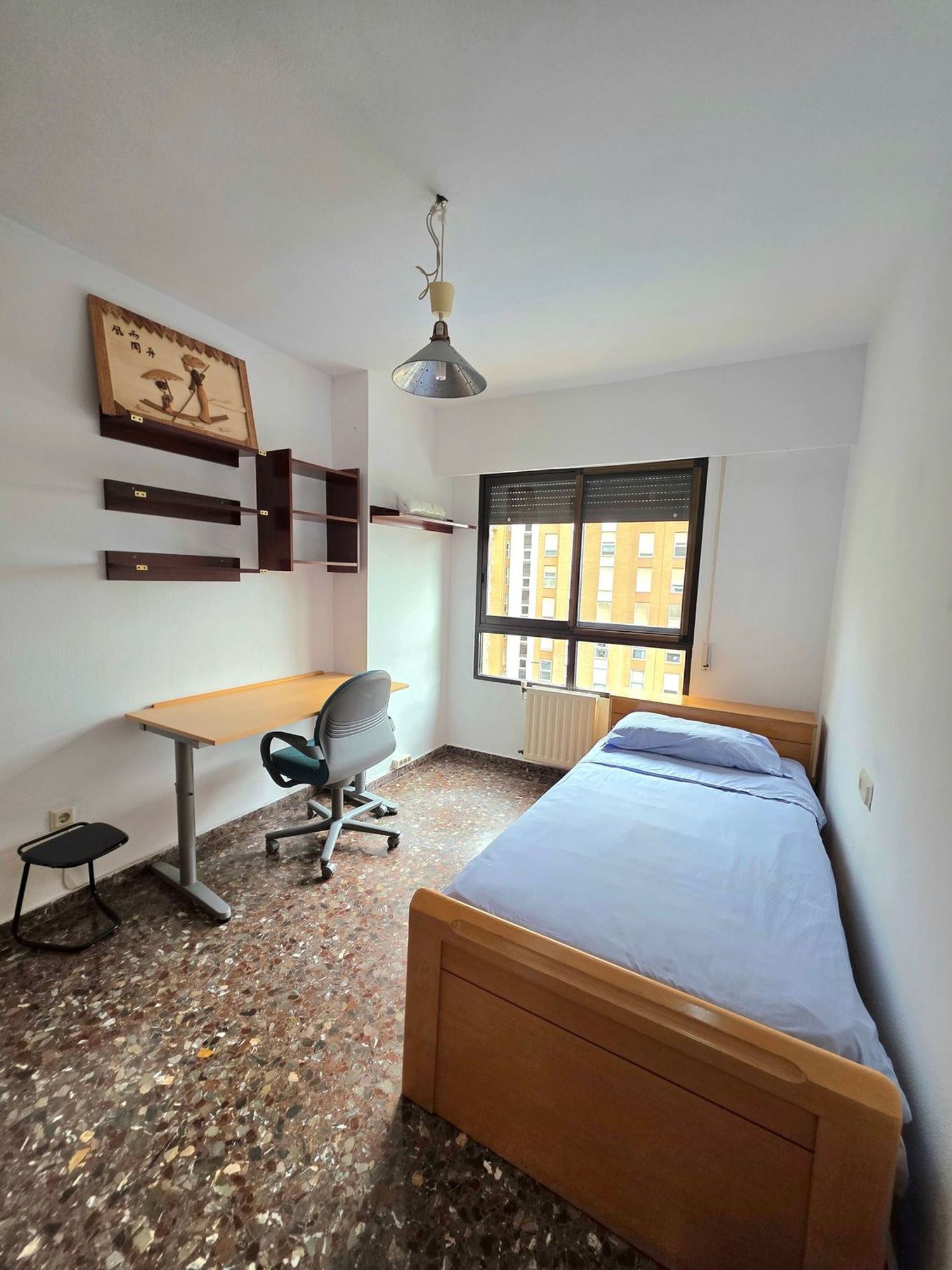 Dúplex en Calle d'Alfauir, 39, Sant Llorenç - Foto 11