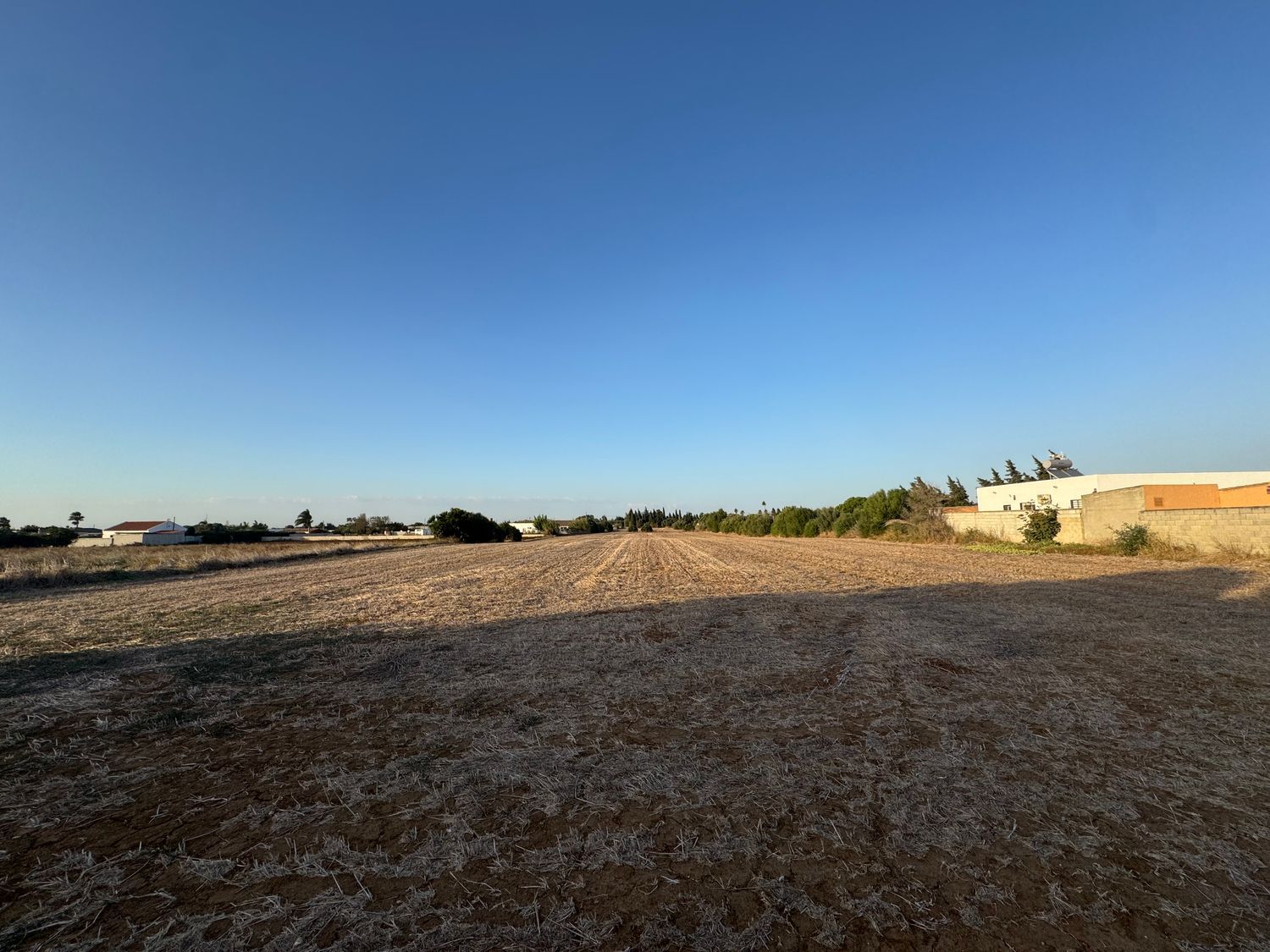 Casa rural en carril del pato, 10 - Foto 4