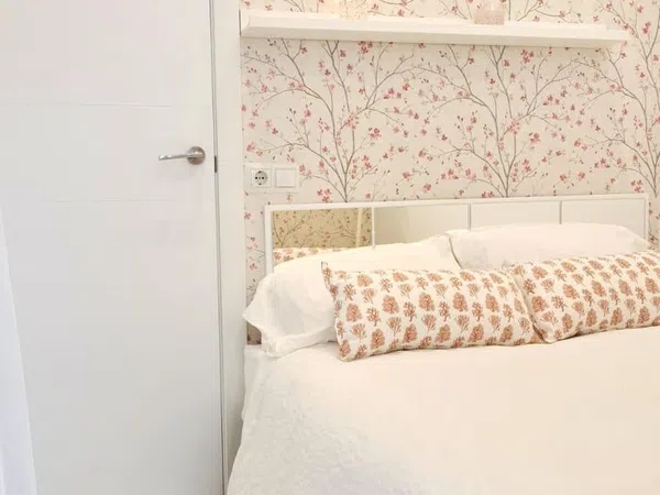 Piso en calle de los Cabestreros, 4 - Foto 6