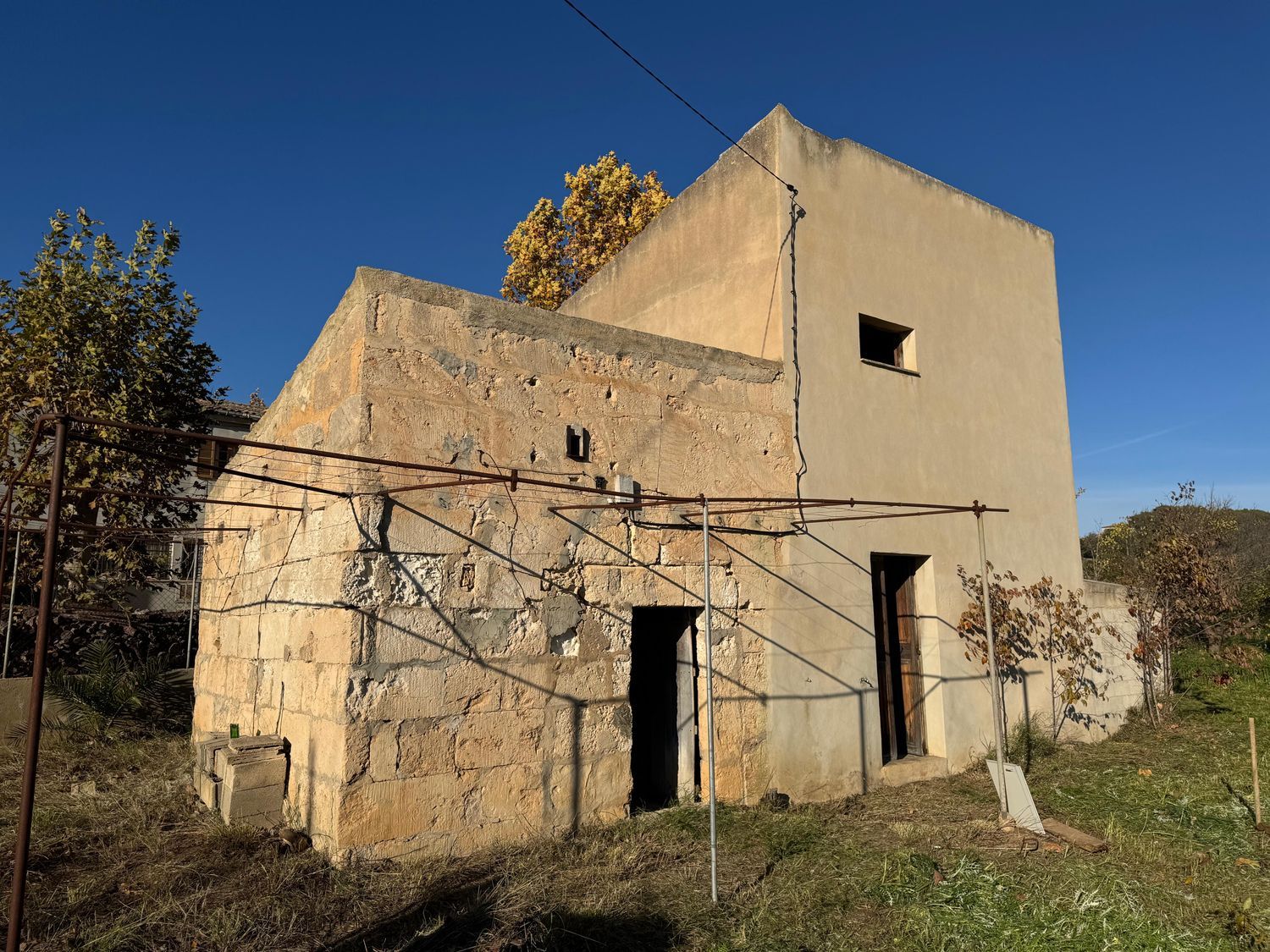 Finca rústica en Sa Sort s/n - Foto 4