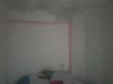 Casa adosada en  Plaça Numero 27 50 - Foto 18