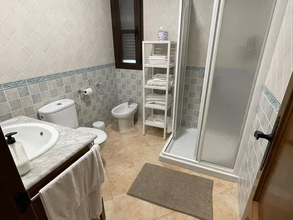 Casa o chalet independiente en Calle la Almeja, 11, La Barrosa, La Barrosa - Foto 21