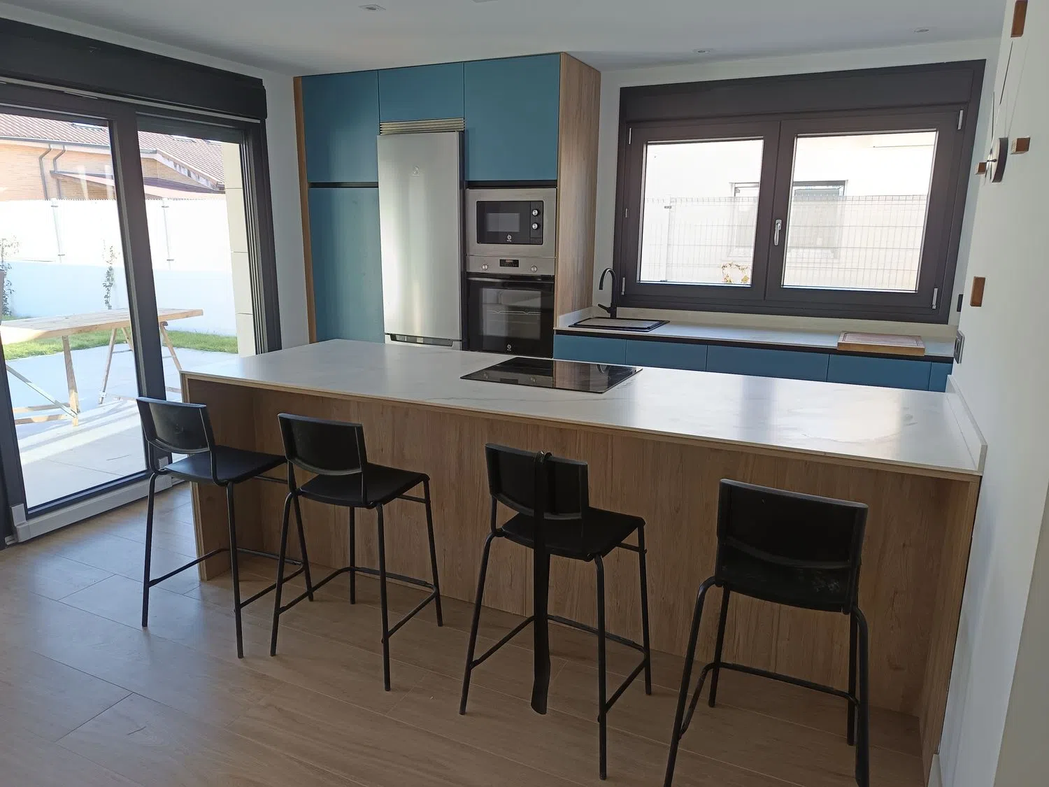 Casa independiente en calle Cataluña, 13 - Foto 16