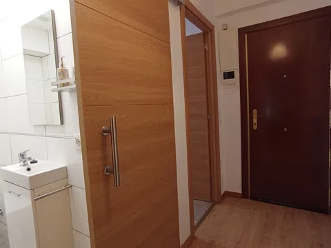 Piso en avenida del dos de Mayo, 51 - Foto 4