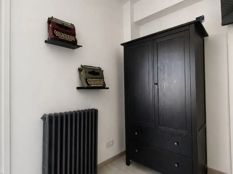 Apartamento en Haro - Foto 8
