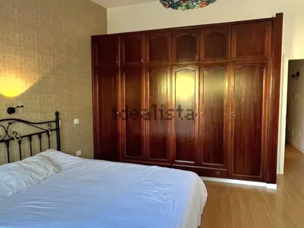 Chalet pareado en Calle Isla de Fuerteventura, 28 - Foto 6