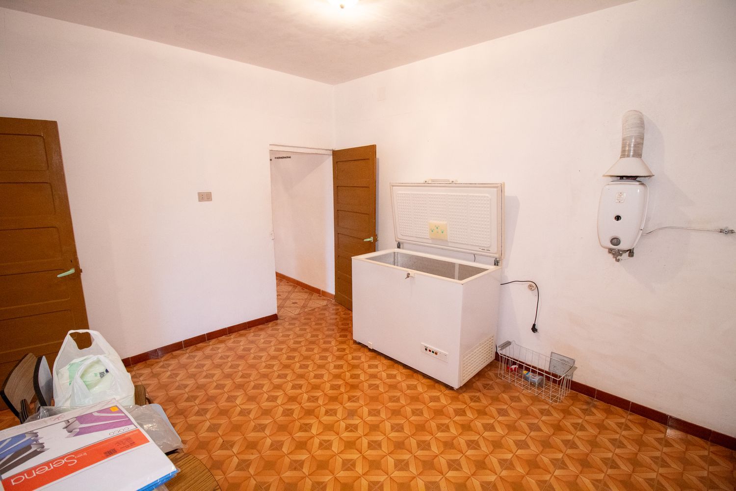 Casa rural en Rioaveso, 25 - Foto 5