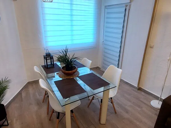Piso en Calle Levante, 4, Solymar - Puerto Marina, Solymar - Puerto Marina - Foto 21