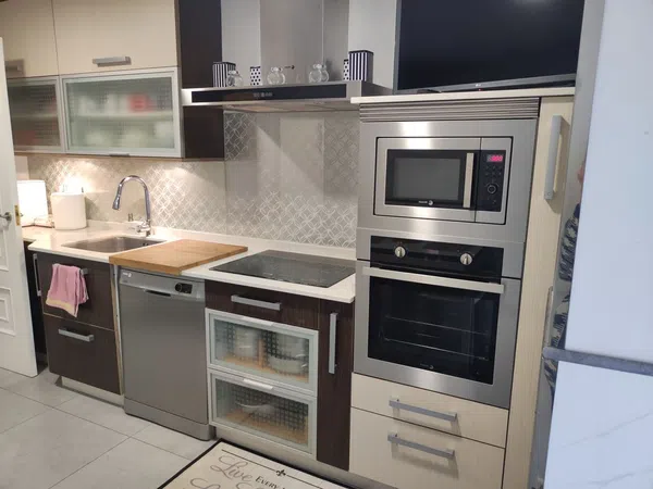 Dúplex en calle Tomás A. Alonso, 138 - Foto 10