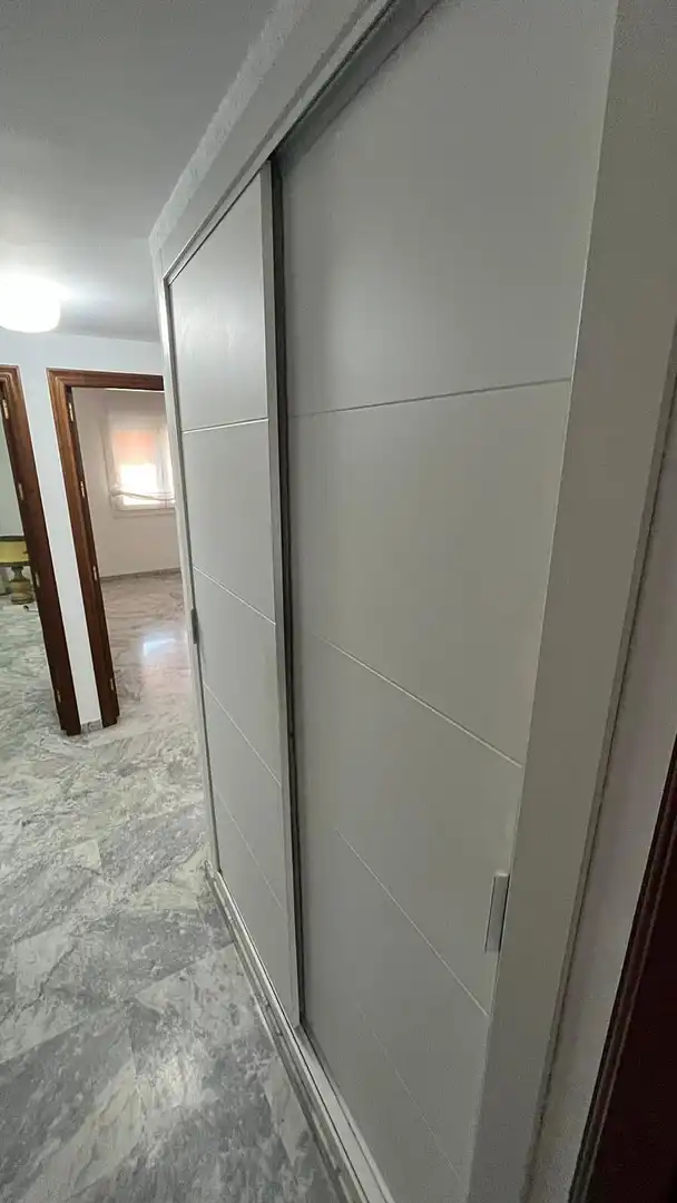 Piso en  Córdoba Capital - Foto 11