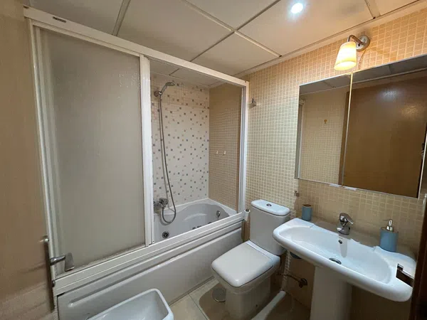 Piso en carretera de Cartagena, 57 - Foto 11