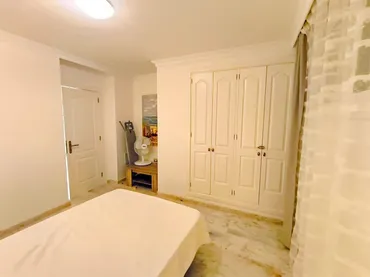 Apartamento en  Calle Petunia 3 - Foto 11